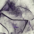 Picture for song 'water' by artist 'fornever'