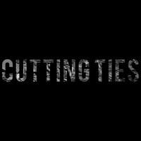 Picture for song 'Cutting Ties' by artist 'FortuneJamz'