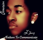 Picture for song 'failure to communicate omarion would love this' by artist 'Foundation Boy Beatz'
