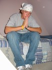 Picture for song 'So Far Down' by artist 'Four-Cee'