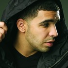 Picture for song 'Hate Anyway' by artist 'Foureva Productions'