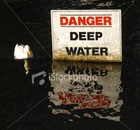 Picture for song 'Deepwater' by artist 'foursticks'