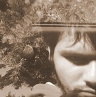 Picture for song 'Be My Last - Se Mi Ultimo Amor-' by artist 'FraDanSes'