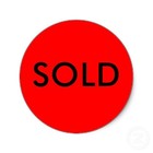 Picture for song 'Gentlemen's Club !SOLD!' by artist 'FrameBeats'