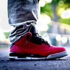 Picture for song 'HighTopz (BUY 1 GET 1 FREE)' by artist 'FrameBeats'