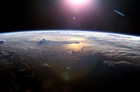 Picture for song 'Space Dreams (BUY 1 GET 1 FREE)' by artist 'FrameBeats'