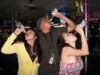 Picture for song 'ME AND MY DRINK (UNFINISHED)' by artist 'Franchise MuZic'