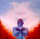 Picture for song 'Consciousness' by artist 'Frank Axtell'