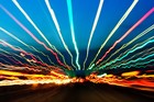 Picture for song 'Shifting Into Hyperdrive' by artist 'Frank Axtell'