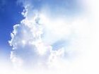 Picture for song 'The Big Blue Sky' by artist 'Frank Axtell'