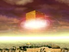 Picture for song 'The New Jerusalem' by artist 'Frank Axtell'