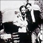 Picture for song 'Let You Go' by artist 'Frank Bang Music'