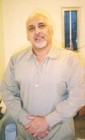 Picture for song 'Willy Falcon(Free Beat)' by artist 'Frank Bang Music'
