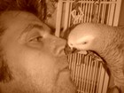 Picture for song 'Ventura Prowl' by artist 'Frank Burrows Instrumental Selections'