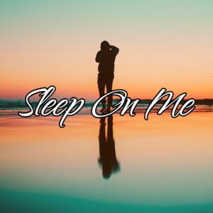 Picture for song 'Sleep On Me' by artist 'Frankenstein Beats'