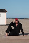 Picture for song 'Gute Macht' by artist 'Frankfurt Dialog Company'