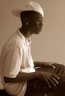 Picture for song 'Dou dea Leapfrog' by artist 'Franklean'