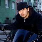 Picture for song 'Frankseal - Hen negniig hairlay' by artist 'frankseal'