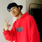 Picture for song 'Frankseal - My love' by artist 'frankseal'