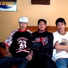 Picture for song 'Frankseal - Nulims_Remix 2006' by artist 'frankseal'