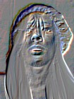 Picture for song 'Don't come crawlin back snippet' by artist 'FredAlfred'