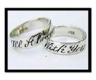 Picture for song 'I'll Be With You' by artist 'Freddy J'