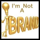 Picture for song 'I'm Not Just A Brand' by artist 'Freddy J'