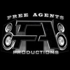 Picture for song 'Roder(94)' by artist 'Free Agents Productions'