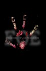 Picture for song 'Escapism' by artist 'Freedom Of Expression (UK)'