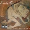 Picture for song 'Daring Lousy Guy' by artist 'Freedy Al and the Bills Trenches Mold'
