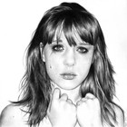 Picture for song 'So Ungrateful' by artist 'Freee C.'