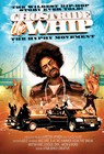 Picture for song '$NEW$HYPHY TRAXAMILLION TYPE SLAPPER FREE!' by artist 'Free Hyphy Beatz By Last Suppa'