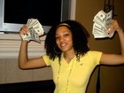 Picture for song 'All I Do' by artist 'Freek-A-Beet'