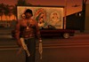 Picture for song 'Get Merked' by artist 'Freek-A-Beet'