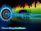 Picture for song 'One Time' by artist 'Freek-A-Beet'