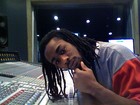 Picture for song 'I'm So Fly' by artist 'FreeLife'
