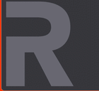 Picture for song 'Start Wit' Da 'R'' by artist 'freelyrical'