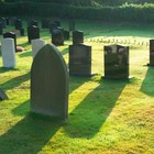 Picture for song '10. If I Die Feat. High Risk & Infinite' by artist 'Free (WI)'