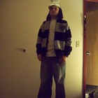 Picture for song 'Free - Within The Darkness Sampler' by artist 'Free (WI)'