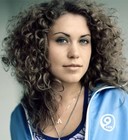 Picture for song 'Anna David 'Tæt på' remix' by artist 'Frelarmi'