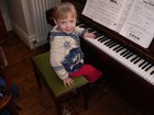 Picture for song 'If You Lost' by artist 'French and Regal'