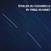 Picture for song 'Gravitational Pull' by artist 'Freq Magnet'