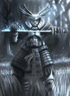 Picture for song 'Clancy Flow' by artist 'FrequencyFarm'