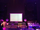 Picture for song 'The Master' by artist 'Fresco Productions'