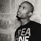 Picture for song 'One Chance !!! FREE DOWNLOAD!!!!! CLUB SMASH!' by artist 'Freshest Young Team'