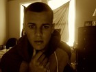 Picture for song 'Stuntin And Ballin' by artist 'Freshest Young Team'