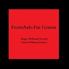 Song picture