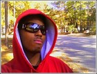 Picture for song 'Got My Glock Cocked Feat.Joe Black & Prada Black' by artist 'FrontLine Entertainment(US)'