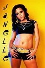 Picture for song 'Janelle-Lets Get Down (Produced by R-Mageddon)' by artist 'Frontline Muzik'