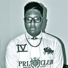 Picture for song 'Scott Varsity x GTMR (Prod by Mdot)' by artist 'Frontline Muzik'